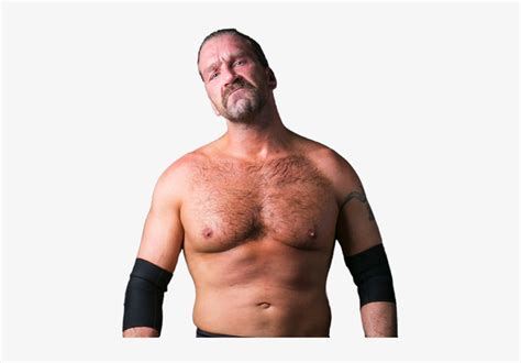 Silas Young Silas Young Wrestler Png 500x500 Png Download Pngkit