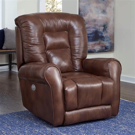 Medical lift chair rental for only $295/month. Southern Motion Grand 97420 Lift Recliner with Power ...