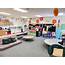 Flexible Seating Classroom  Keeping Up With Mrs Harris
