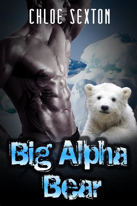 Amazon Com Romance Shifter Romance Big Alpha Bear Bbw Billionaire Werebear Romance