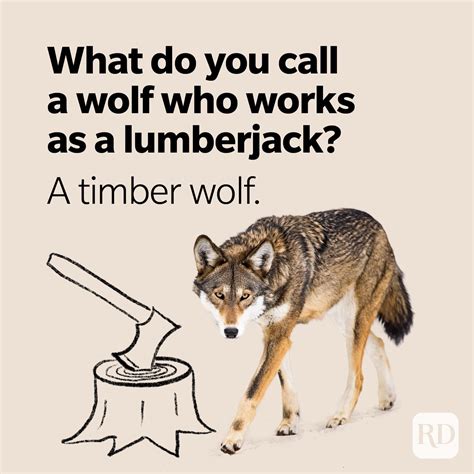 Crying Wolf Quotes