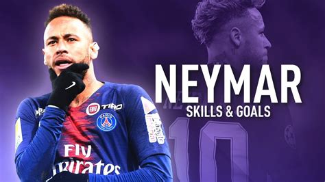 Www.soccermallplus.net use code 'football' and get discount they sell. Neymar Jr Outstanding Skills & Goals | 2019 - ShareonSport.com