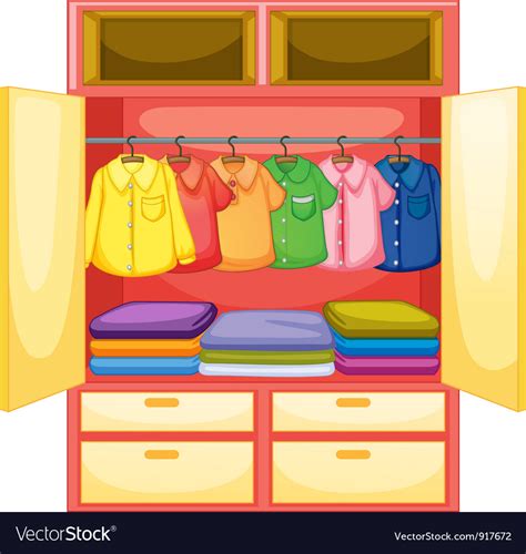 Closet Clipart Free 13 Free Cliparts Download Images On Clipground 2023