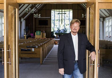 fellow united methodist pastor calls for frank schaefer to be openly rebuked for officiating
