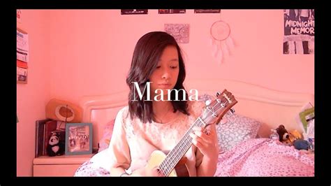 Mama An Original Song Youtube