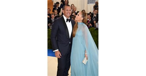 Where Are Jennifer Lopez And Alex Rodriguez Getting Married Details