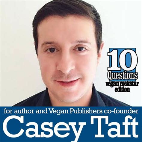 the vegan street blog from the vegan feminist agitator 10 questions vegan… vegan casey 10