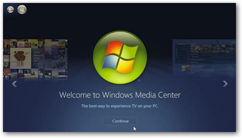 The How To Geek Guide To Windows 7 Media Center