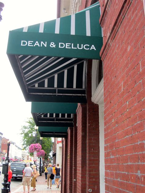 Jeenah moon/bloomberg via getty images. dean & deluca | Places, Best coffee, Dean