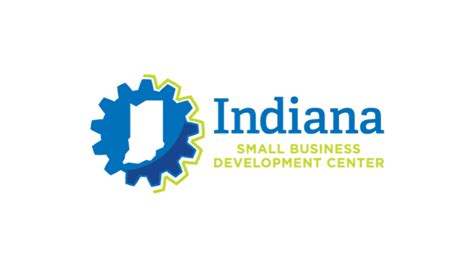2022 Immersive Export Program Connects Indiana Small Businesses To