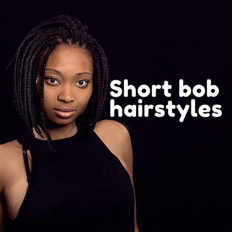 Cornrow Braids Hairstyles 2020 Black Female Mundopiagarcia