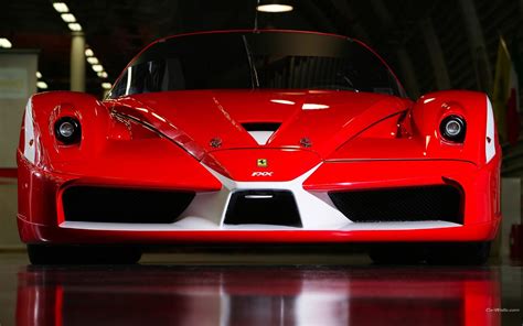 1109532 Car Vehicle Sports Car Ferrari Ferrari Enzo Performance