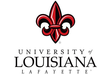 University Of Louisiana 40 Accelerated Online Masters In Elementary