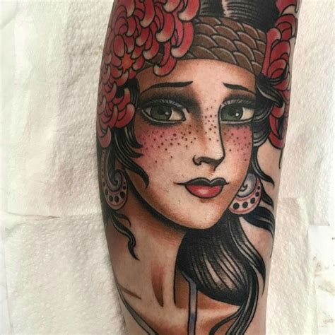 face tattoos makeup tattoos tattoos and piercings sleeve tattoos tatoos traditional ink