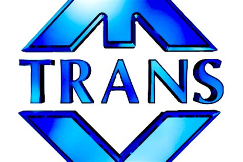 Detik2 perubahan logo baru tvri, 29 maret 2019. Program Berita Trans Tv download free software - pdmaster