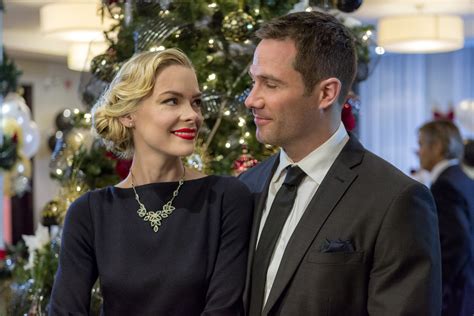 The promise 123movies watch online streaming free plot: The Mistletoe Promise | Hallmark Channel