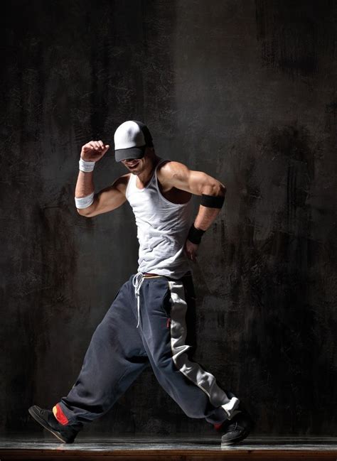 Men People Hip Hop Dancing Dancing Men Break Dance Dance Poses