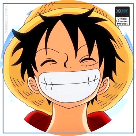 One Piece Pin Monkey D Luffy Pin One Piece Store