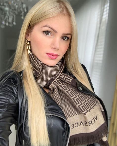 thalita zampirolli most beautiful transgender mtf brazil tg beauty