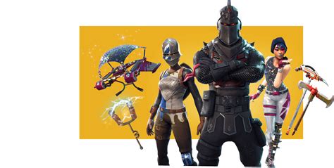 Fortnite Png Images Free Cliparts Download Images Vrogue Co