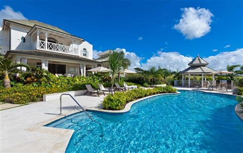 Barbados Real Estate Barbados Properties For Sale And Rent