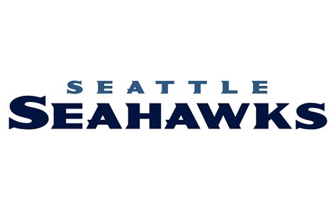 Seattle Seahawks Logo 01 Png Logo Vector Brand Downloads Svg Eps