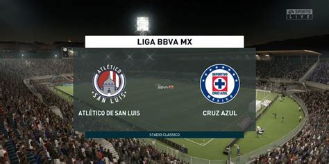De cruz azul, anotado por jonathan rodríguez. Qué canal transmite Atlético San Luis vs. Cruz Azul por la ...
