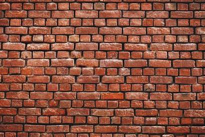 Walls Bricks Brickwall Building Blocks Lee David