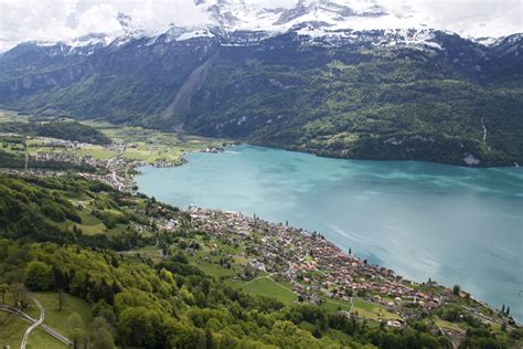 Vakantiehuizen Brienz Ch Vanaf € 72nacht Vrbo