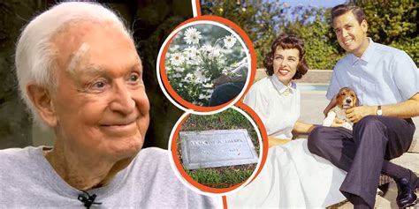 Bob Barker Celebrated 99th Birthday With His Lady Of 39 Years — His Engaged Retirement Life