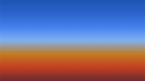 Night Sky Gradient Hex ~ Sunrise Gradient Css Gradients Color