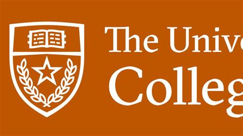Brand New New Logo And Identity For University Of Texas At Austin By Dyal Identity Logo