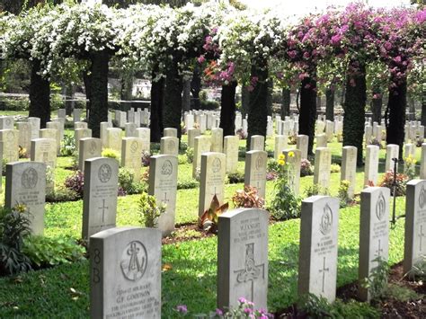 Kirkee War Cemetery Pune पुणेरी Flickr