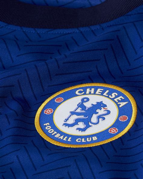 Chelsea Fc Logo 2020 Chelsea Fc Wallpapers Free By Zedge This Kits