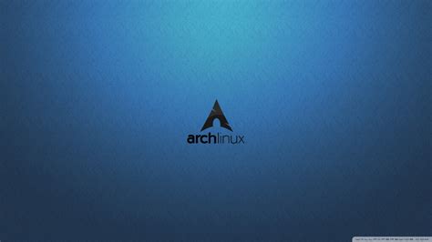 Free Download Arch Linux Wallpaper Hd 1920x1080 For Your Desktop