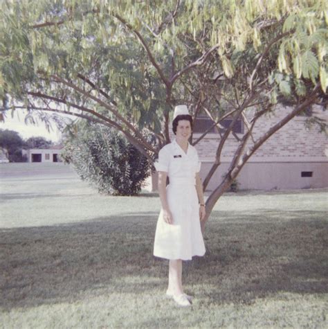 Could Have Been Me 75 Military Nurses Army Nurse Vintage Nurse