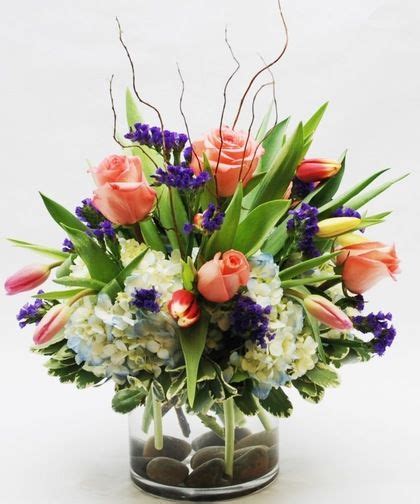 Where To Get Aromatic Flowers Wow Just Wow Floral Arrangements