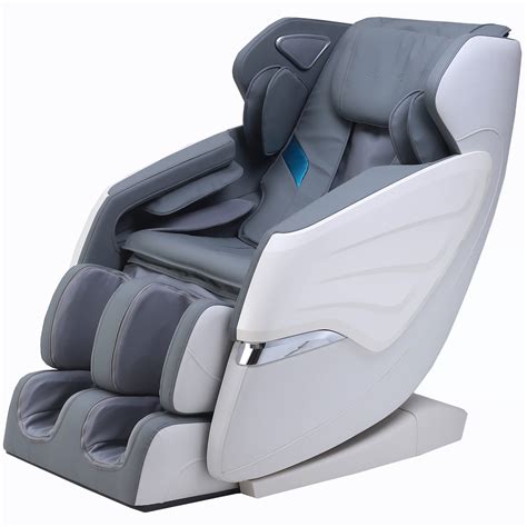 Buy Bose Massage Chairs Sl Track Full Body Massage Recliner With Foot