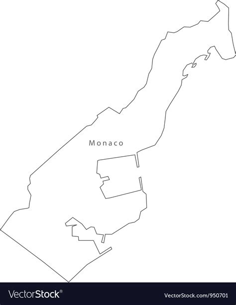 Monaco Outline Monaco 215 Cx Outline The Best Selection Of Royalty