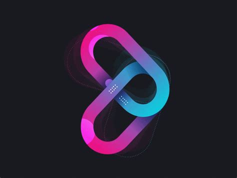 Top 160 Svg Animation To 