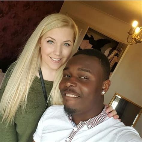 Interracial Relationship Survey Produces Interesting Findings Black