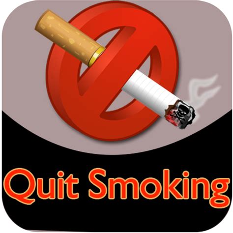 Quit Smoking Free Stop Smoking Coach 2018amazonesappstore For Android