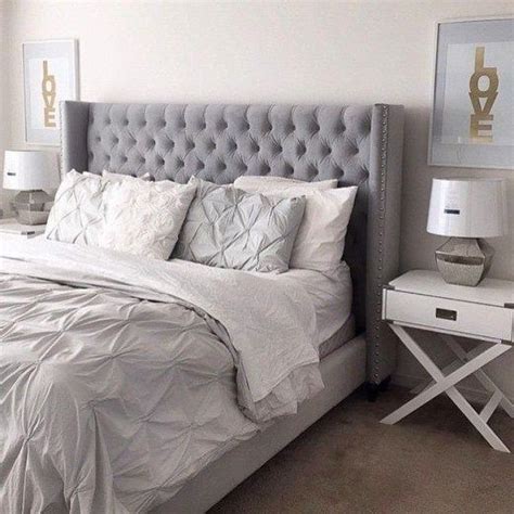 20 Gorgeous Bedroom Ideas For Couples On A Budget To Try