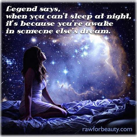 Read the poem free on booksie. when you can't sleep at night..... | Quotes | Pinterest