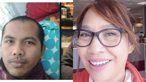 Update Mutilasi Di Bekasi 9 Fakta Tewasnya Angela Punya Hubungan