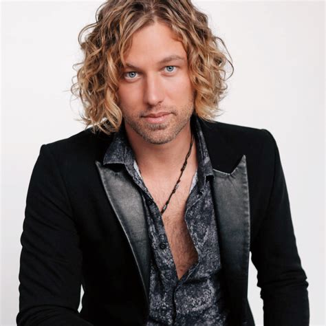 Casey James To Perform At Th Annual Mineral Wells Area Chamber Of