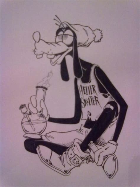 Shop from 1000+ unique posters on redbubble. 8 best Cartoon characters smoking weed images on Pinterest ...