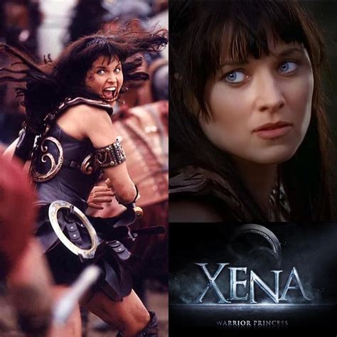 Pin By Βιργινια Αχιλλακη On Xena Warrior Princess♥♥♥ Xena Warrior Princess Warrior Princess