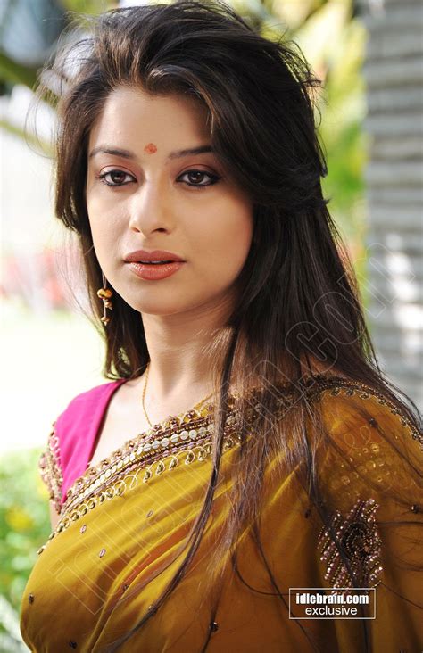 Madhurima Banerjee Another Beautiful Indian Actress 10 Most Beautiful Women Beautiful
