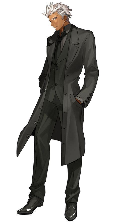 110 Character Outfit Trench Coat Ideas Character Design Character